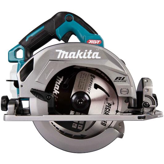 makita_hs004gz01_9