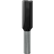 bosch_2608628374