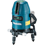 makita_sk10gdz