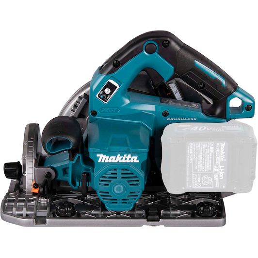 makita_hs004gz_4