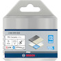 bosch_2608599024_2