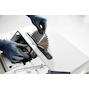 festool_578568_6