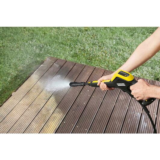 karcher_13241300_10