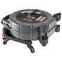 ridgid_70023