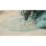 dremel_26157144ja