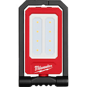 milwaukee_4933493528