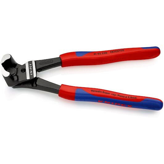 knipex_6102200_2