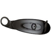 3m_speedglas_7000044488