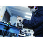 bosch_2608603405_5