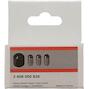 bosch_2608000826