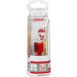 bosch_2608629362