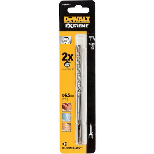 dewalt_dt6679_xj