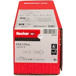 fischer_564633_3