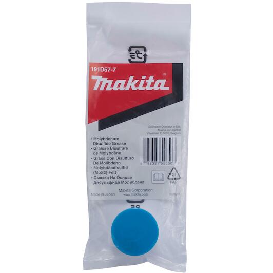 makita_191d57_7