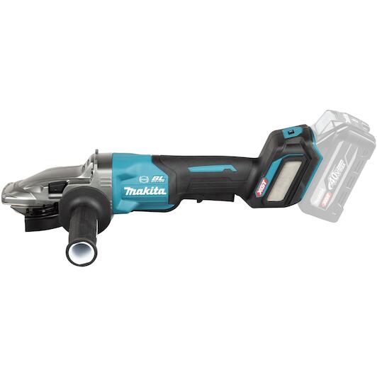 makita_ga056gz_2