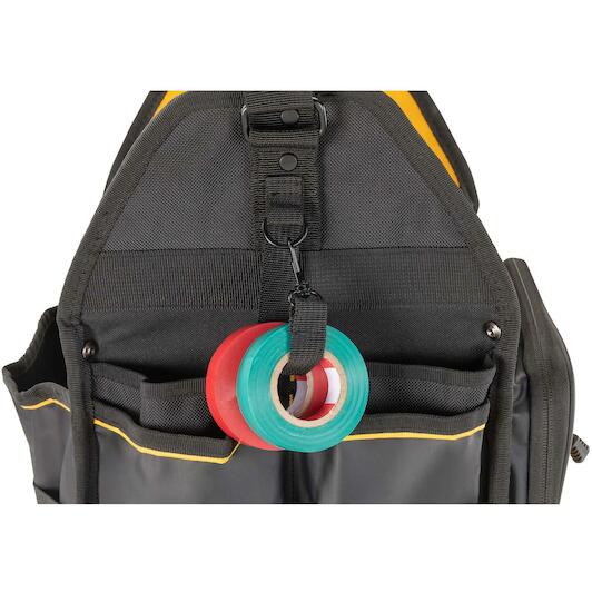 dewalt_dwst60105_1