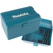 makita_821538_0