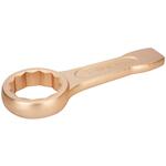 bahco_nsb106_20