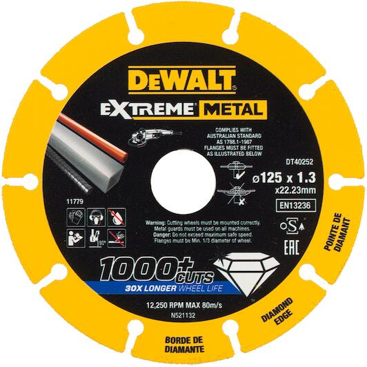 dewalt_dt40252_qz