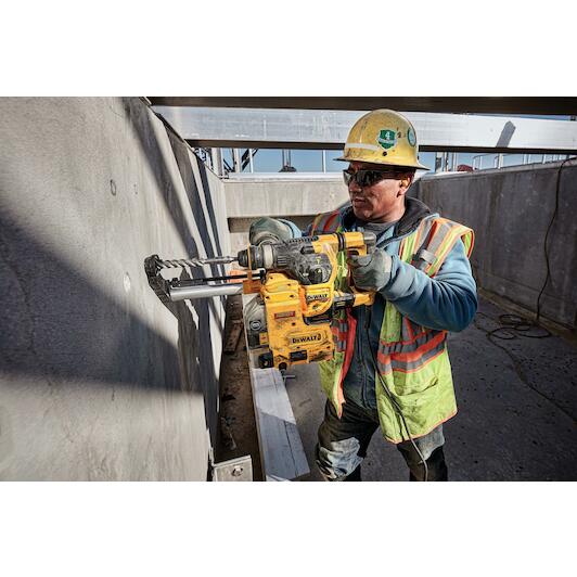 dewalt_d25333k_qs_16