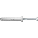 fischer_513841