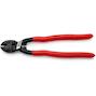 knipex_7101250_2