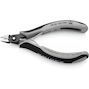 knipex_7962125esd_2