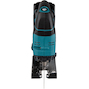 makita_djv182t1j