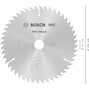 bosch_2608640732_5