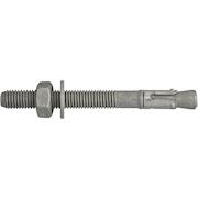 dewalt_dfm1150230