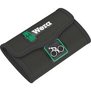 wera_05136482001