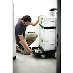 festool_498660_8