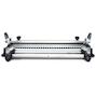 festool_488876