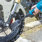 makita_dhw180z_27
