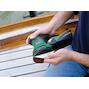 bosch_06033b6000