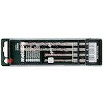 metabo_630580000