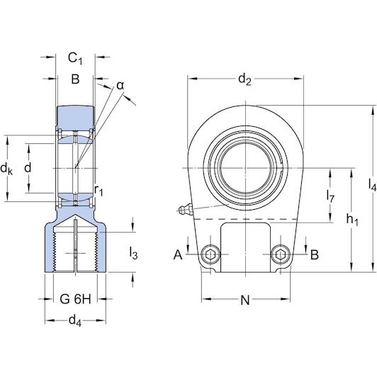 skf_sir40es_2