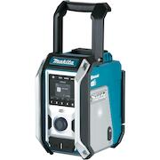 makita_dmr115