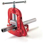 ridgid_40080