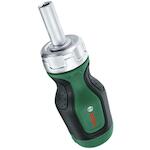 bosch_1600a032uz
