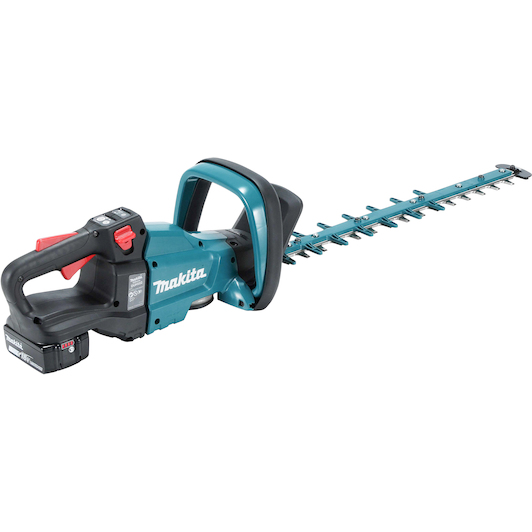 makita_duh502z