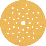 bosch_2608901129