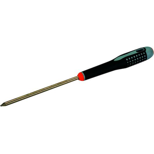 bahco_ns304_0_50