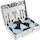 Categorie Festool schuurdriehoekenset