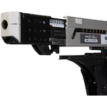 makita_dfr550rtj