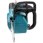 makita_duc306z001_2