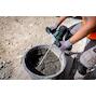 metabo_614048000_3