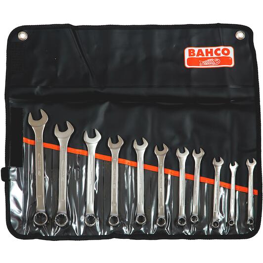 bahco_111m11t