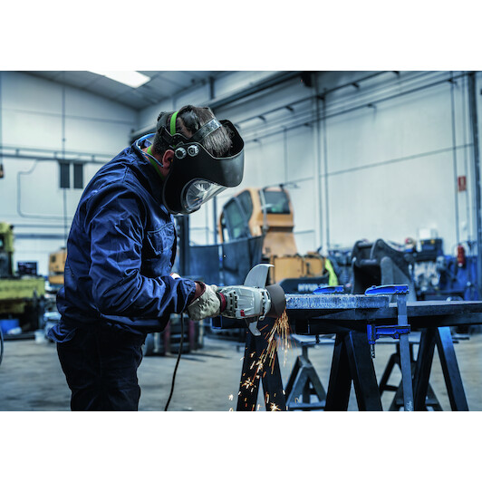 bosch_1608600233_5