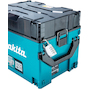 makita_1914u3_7_17
